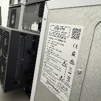 Shimadzu HPLC System image 2